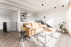 Rented: Sint Josephstraat 104-12, 5017GK Tilburg