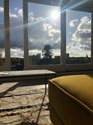 Rented: Sint Josephstraat 104-12, 5017GK Tilburg