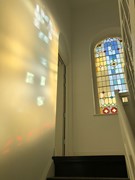 PHOTO-2018-10-28-18-53-40 2.jpg