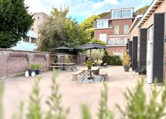 PHOTO-2025-08-29-15-39-01 4.jpg