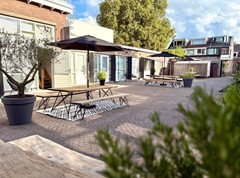 PHOTO-2025-08-29-15-39-01 8.jpg