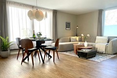 For rent: Slibbroek 31A, 5081NR Hilvarenbeek