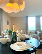 For rent: Slibbroek 31A, 5081NR Hilvarenbeek