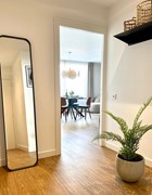 For rent:Slibbroek 31A, 5081 NR Hilvarenbeek - Photo
