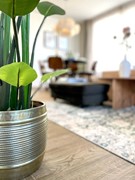 For rent: Slibbroek 31A, 5081NR Hilvarenbeek