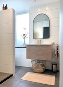 For rent:Slibbroek 31A, 5081 NR Hilvarenbeek - Photo