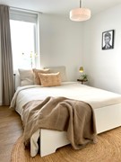 For rent: Slibbroek 31A, 5081 NR Hilvarenbeek