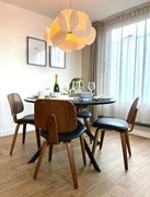 For rent: Slibbroek 31A, 5081 NR Hilvarenbeek