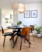For rent: Slibbroek 31A, 5081 NR Hilvarenbeek