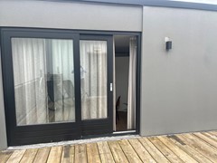 For rent: Slibbroek 31A, 5081 NR Hilvarenbeek