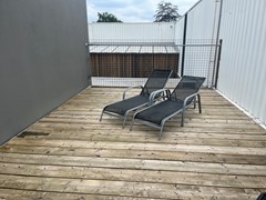 For rent: Slibbroek 31A, 5081 NR Hilvarenbeek