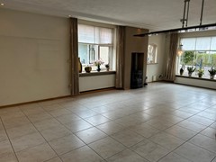 For rent:Zuidhollandsedijk 31, 5171 TK Kaatsheuvel - Photo