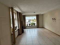 For rent:Zuidhollandsedijk 31, 5171 TK Kaatsheuvel - Photo