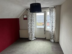 For rent: Zuidhollandsedijk 31, 5171 TK Kaatsheuvel