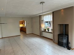 For rent:Zuidhollandsedijk 31, 5171 TK Kaatsheuvel - Photo