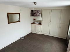 For rent: Zuidhollandsedijk 31, 5171 TK Kaatsheuvel