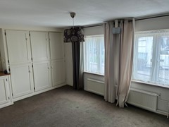 For rent: Zuidhollandsedijk 31, 5171 TK Kaatsheuvel