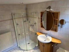 For rent: Zuidhollandsedijk 31, 5171 TK Kaatsheuvel