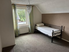 For rent: Zuidhollandsedijk 31, 5171 TK Kaatsheuvel