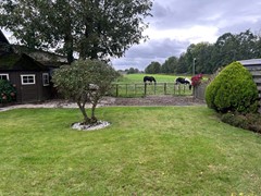 For rent: Zuidhollandsedijk 31, 5171 TK Kaatsheuvel