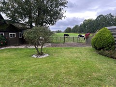 Te huur: Zuidhollandsedijk 31, 5171TK Kaatsheuvel