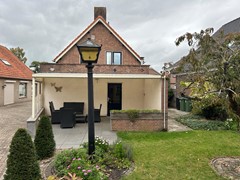 For rent:Zuidhollandsedijk 31, 5171 TK Kaatsheuvel - Photo