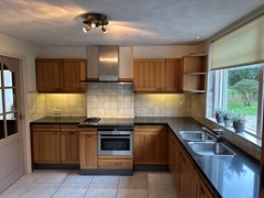 For rent:Zuidhollandsedijk 31, 5171 TK Kaatsheuvel - Photo