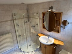 For rent: Zuidhollandsedijk 31, 5171 TK Kaatsheuvel