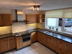 For rent:Zuidhollandsedijk 31, 5171 TK Kaatsheuvel - Photo