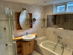 For rent:Zuidhollandsedijk 31, 5171 TK Kaatsheuvel - Photo