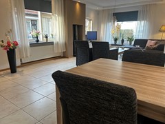 For rent: Zuidhollandsedijk 31, 5171 TK Kaatsheuvel