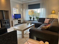 For rent: Zuidhollandsedijk 31, 5171 TK Kaatsheuvel