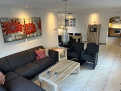 For rent: Zuidhollandsedijk 31, 5171 TK Kaatsheuvel