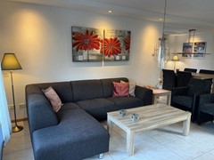 For rent: Zuidhollandsedijk 31, 5171 TK Kaatsheuvel