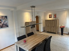 For rent: Zuidhollandsedijk 31, 5171 TK Kaatsheuvel