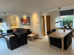 For rent: Zuidhollandsedijk 31, 5171 TK Kaatsheuvel