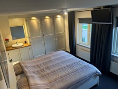 For rent: Zuidhollandsedijk 31, 5171 TK Kaatsheuvel