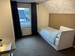 For rent: Zuidhollandsedijk 31, 5171 TK Kaatsheuvel