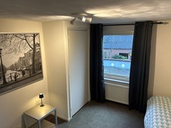 For rent: Zuidhollandsedijk 31, 5171 TK Kaatsheuvel