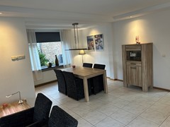 For rent: Zuidhollandsedijk 31, 5171 TK Kaatsheuvel