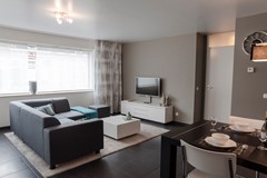 New for rent:Ir. Kippermanstraat 52, 5021 SZ Tilburg - Photo