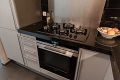 New for rent:Ir. Kippermanstraat 52, 5021 SZ Tilburg - Photo