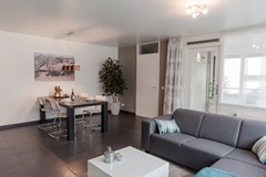 New for rent:Ir. Kippermanstraat 52, 5021 SZ Tilburg - Photo