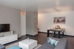 New for rent:Ir. Kippermanstraat 52, 5021 SZ Tilburg - Photo