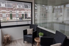 New for rent:Ir. Kippermanstraat 52, 5021 SZ Tilburg - Photo