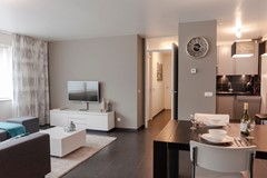 New for rent: Ir. Kippermanstraat 52, 5021 SZ Tilburg