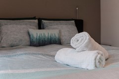 New for rent: Ir. Kippermanstraat 52, 5021 SZ Tilburg