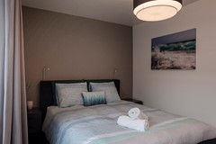 New for rent: Ir. Kippermanstraat 52, 5021 SZ Tilburg