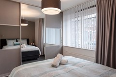 New for rent: Ir. Kippermanstraat 52, 5021 SZ Tilburg