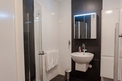 New for rent: Ir. Kippermanstraat 52, 5021 SZ Tilburg